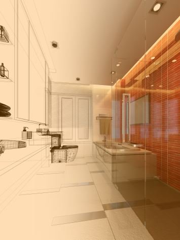 remodeling